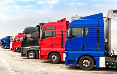 İstanbul Gümüşhane Ambar Nakliyat