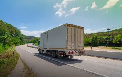 İstanbul ile Gümüşhane Arası Bulaşık Makinesi Taşıma
