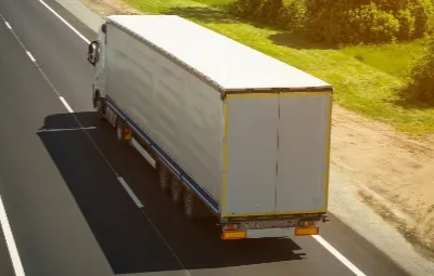 İstanbul ile Gümüşhane Arası Parça Eşya Taşıma