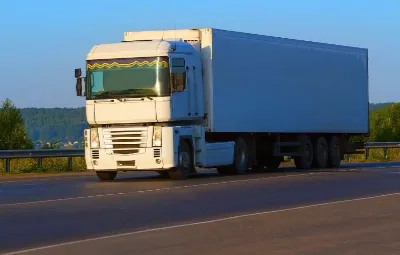 İstanbul ile Gümüşhane Arası Öğrenci Eşyası Taşıma